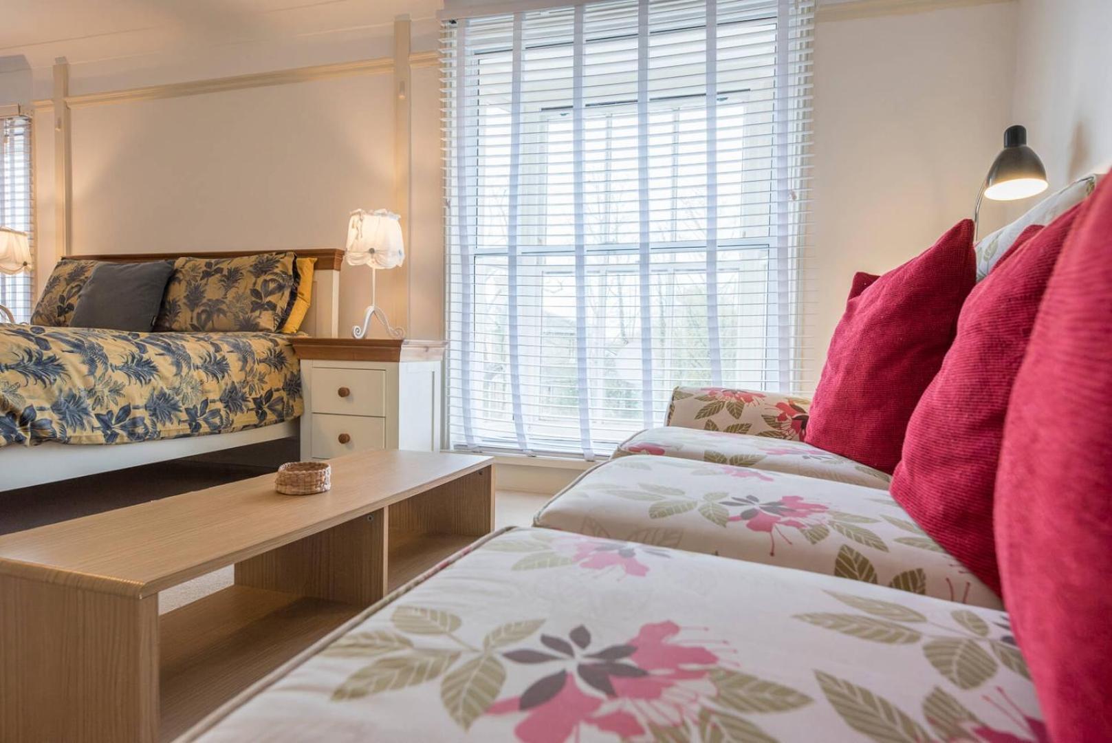 Kiln House, Snape Maltings Hotel ภายนอก รูปภาพ