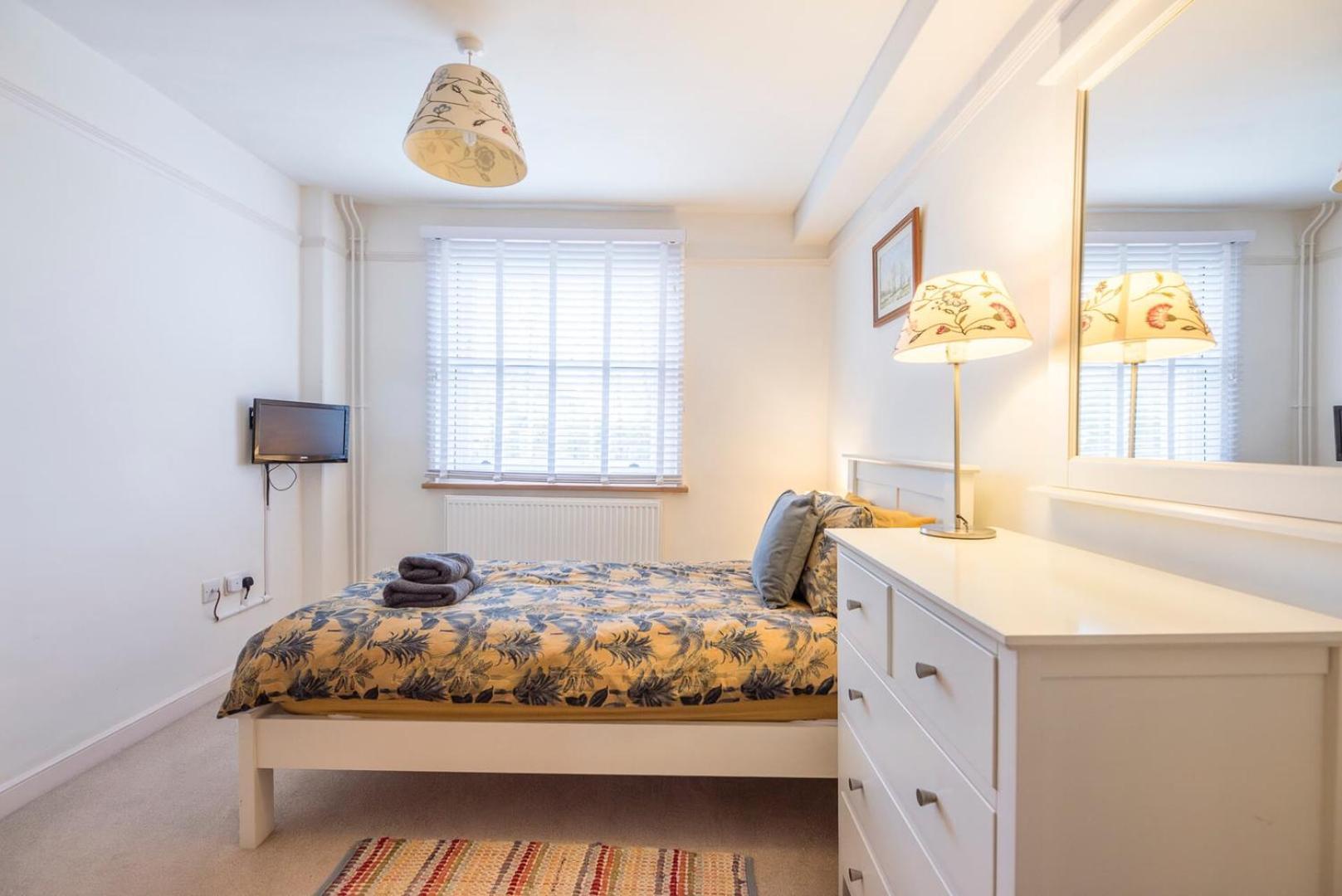 Kiln House, Snape Maltings Hotel ภายนอก รูปภาพ